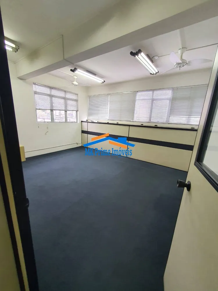 Prédio Inteiro, 409 m² - Foto 5