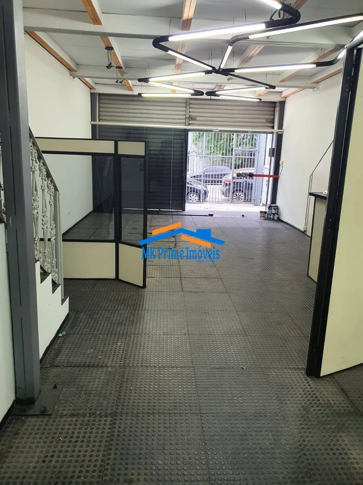 Prédio Inteiro, 409 m² - Foto 9