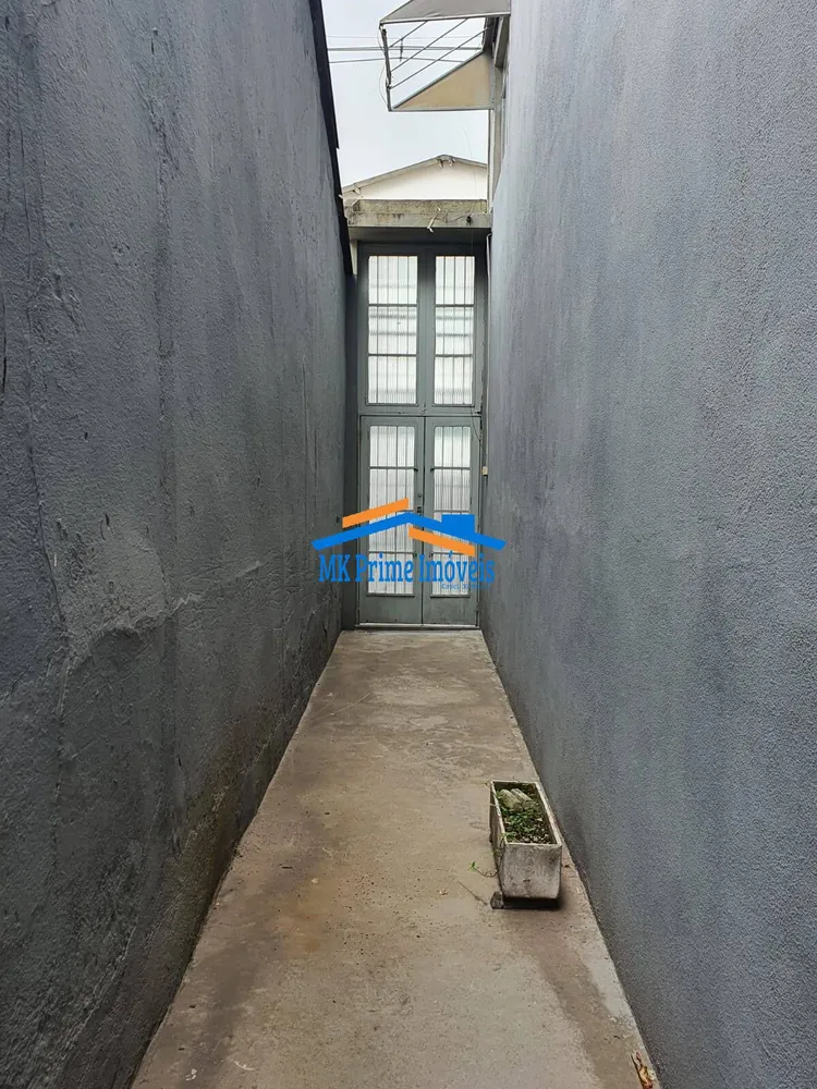 Prédio Inteiro, 409 m² - Foto 11