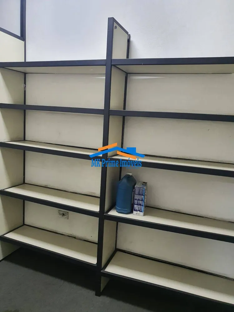 Prédio Inteiro, 409 m² - Foto 1