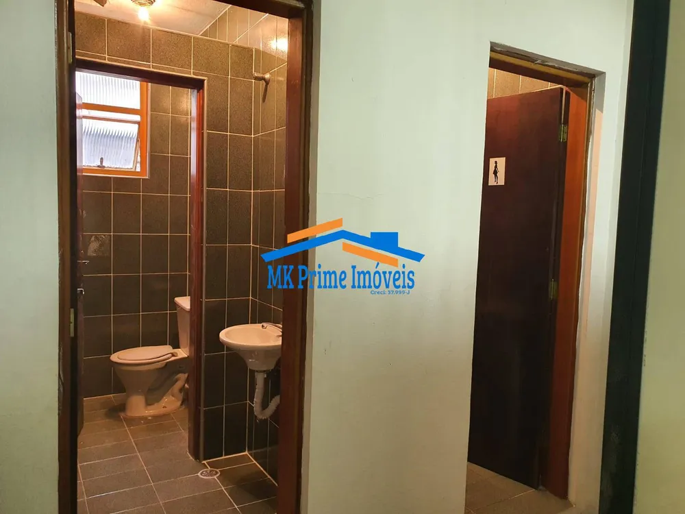Prédio Inteiro, 409 m² - Foto 2