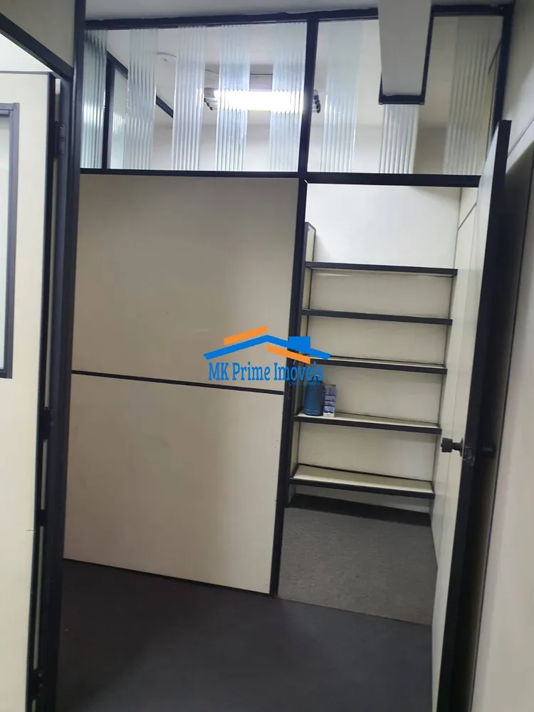 Prédio Inteiro, 409 m² - Foto 3