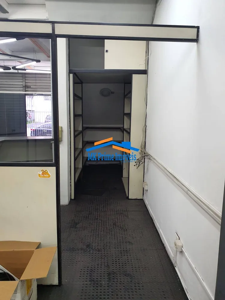Prédio Inteiro, 409 m² - Foto 10