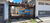 Casa, 1 quarto, 80 m² - Foto 2