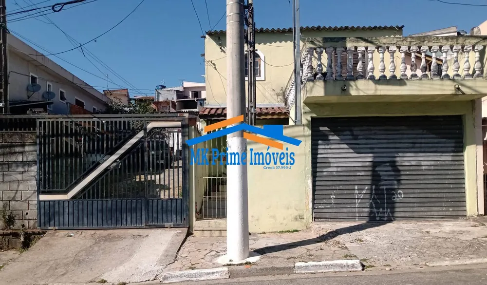Terreno, 455 m² - Foto 4