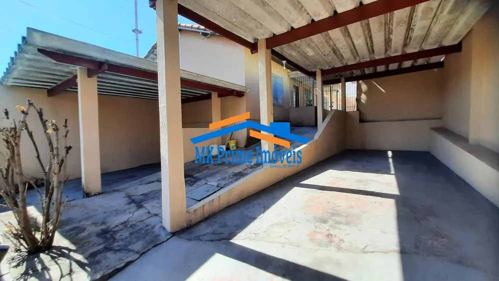 Terreno, 250 m² - Foto 1
