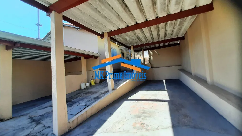Terreno, 250 m² - Foto 2