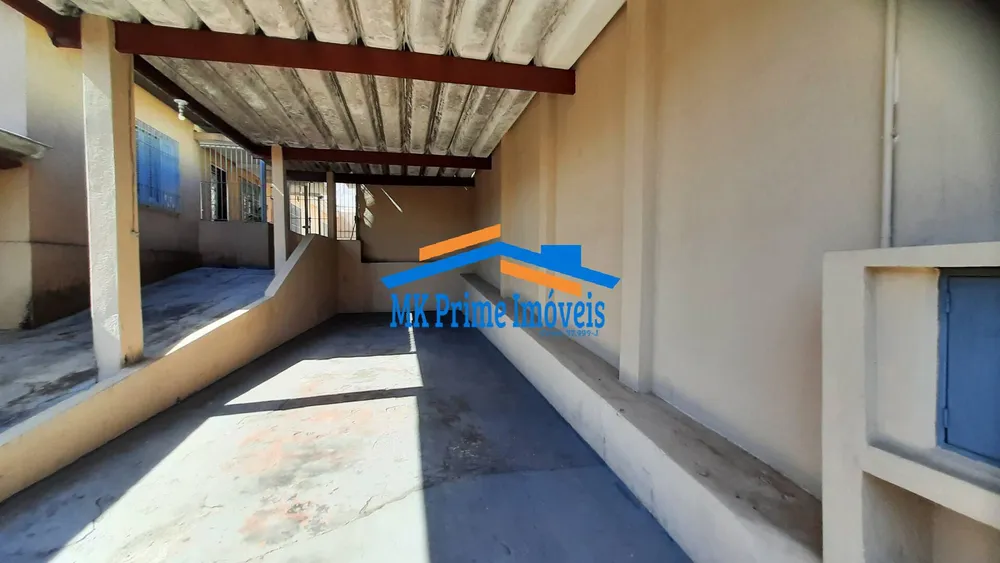 Terreno, 250 m² - Foto 4
