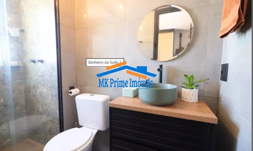 Apartamento, 2 quartos, 96 m² - Foto 7