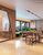 Cobertura, 3 quartos, 115 m² - Foto 3
