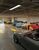 Cobertura, 3 quartos, 115 m² - Foto 4