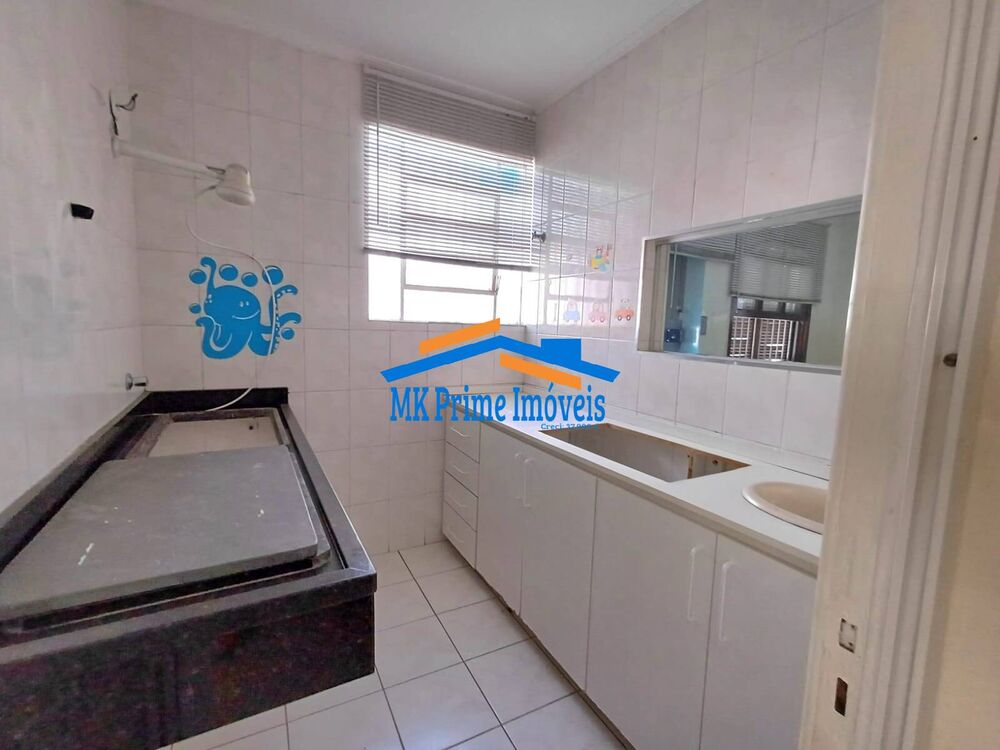 Loja-Salão para alugar, 405m² - Foto 2