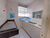 Loja-Salão, 405 m² - Foto 2