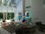 Casa, 6 quartos, 1191 m² - Foto 2