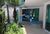 Casa, 6 quartos, 1191 m² - Foto 5