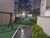 Apartamento, 2 quartos, 57 m² - Foto 1