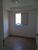 Apartamento, 2 quartos, 57 m² - Foto 3