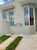 Casa, 2 quartos, 68 m² - Foto 1