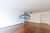 Apartamento, 3 quartos, 139 m² - Foto 4