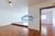 Apartamento, 3 quartos, 139 m² - Foto 5