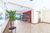 Apartamento, 3 quartos, 139 m² - Foto 3