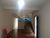 Sobrado, 4 quartos, 136 m² - Foto 3
