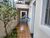 Sobrado, 4 quartos, 136 m² - Foto 2