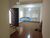 Sobrado, 4 quartos, 136 m² - Foto 4