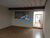 Sobrado, 4 quartos, 136 m² - Foto 1