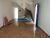 Sobrado, 4 quartos, 136 m² - Foto 5