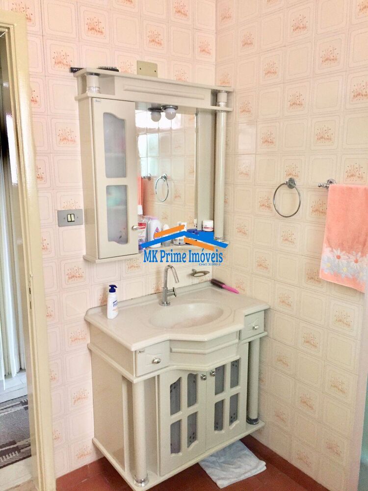 Casa, 2 quartos, 190 m² - Foto 13