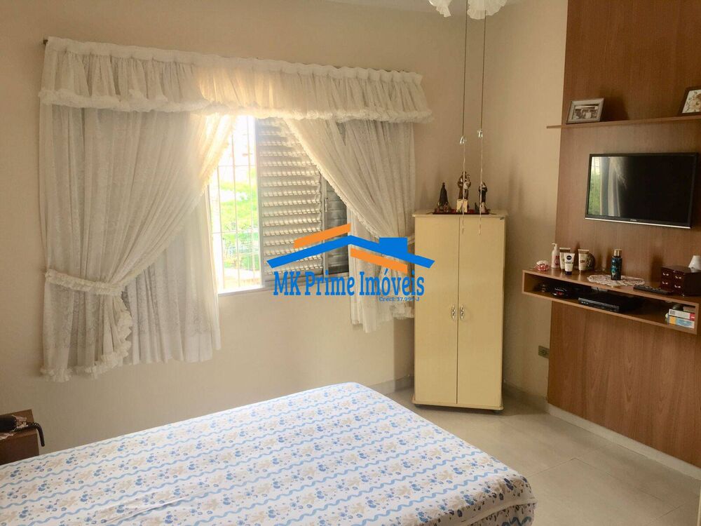 Casa, 2 quartos, 190 m² - Foto 8