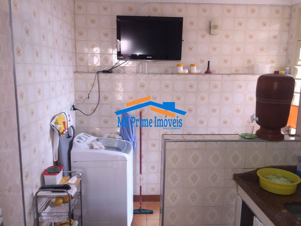 Casa, 2 quartos, 190 m² - Foto 18