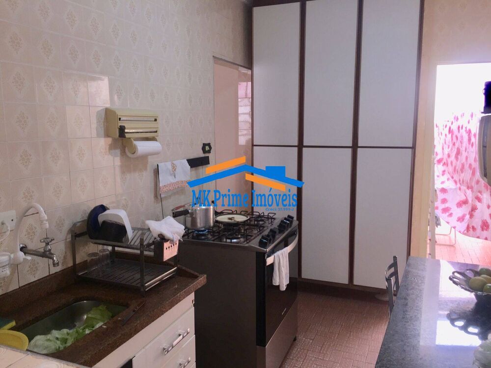 Casa, 2 quartos, 190 m² - Foto 19