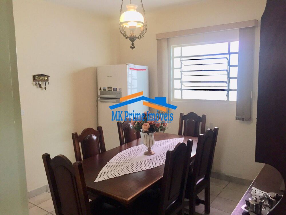 Casa, 2 quartos, 190 m² - Foto 15