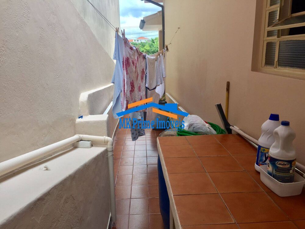 Casa, 2 quartos, 190 m² - Foto 16