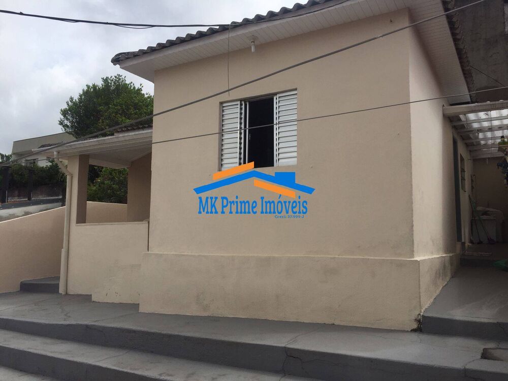 Casa, 2 quartos, 190 m² - Foto 3