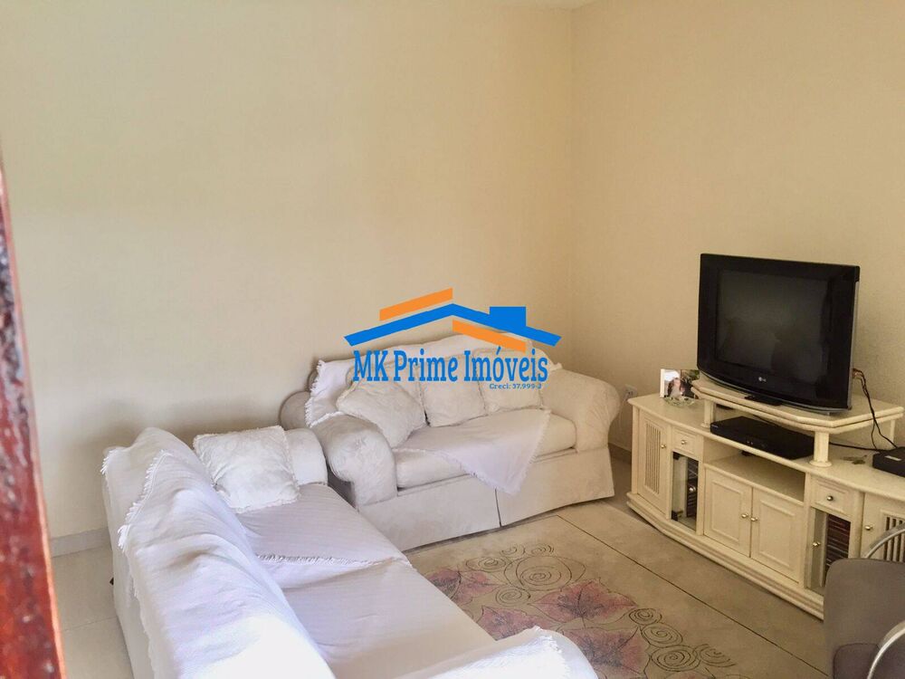 Casa, 2 quartos, 190 m² - Foto 7