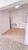 Sobrado, 2 quartos, 199 m² - Foto 2