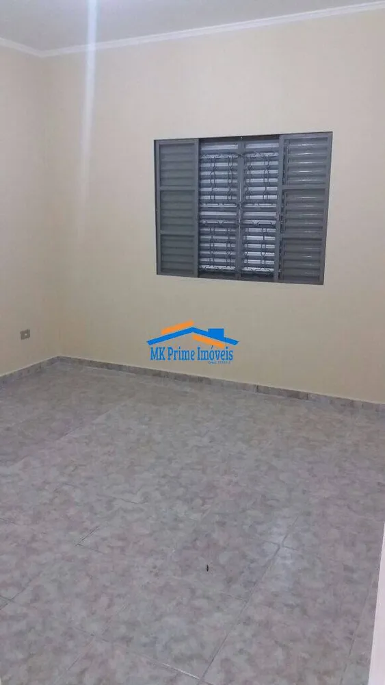 Casa, 3 quartos, 100 m² - Foto 5