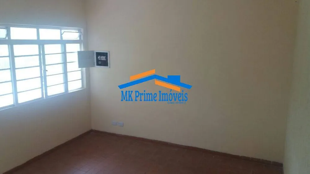 Casa, 3 quartos, 100 m² - Foto 8