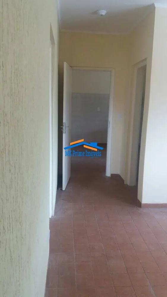 Casa, 3 quartos, 100 m² - Foto 9