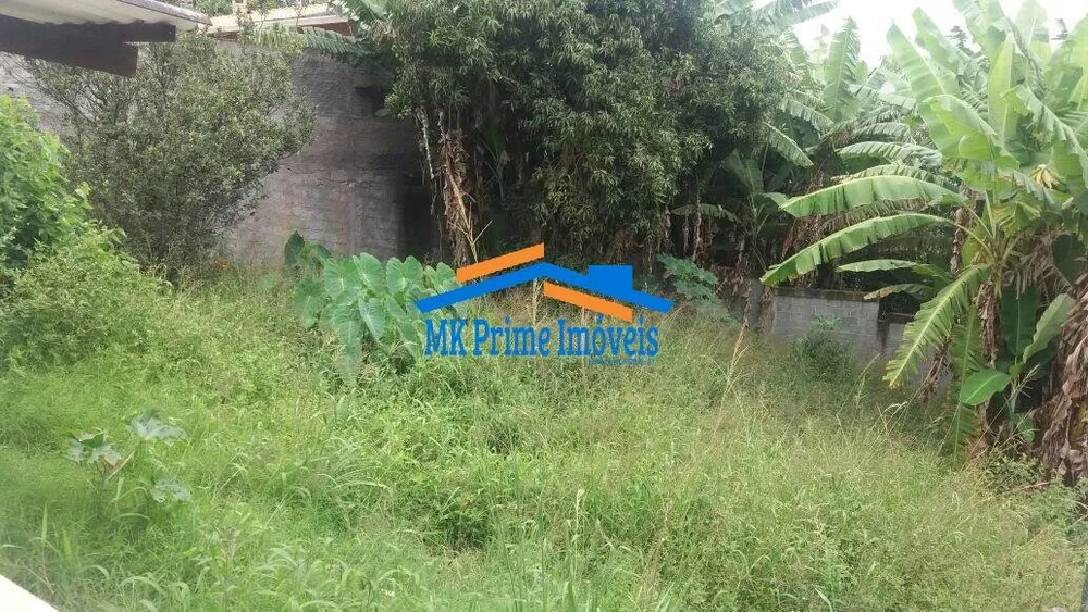 Casa, 3 quartos, 100 m² - Foto 11