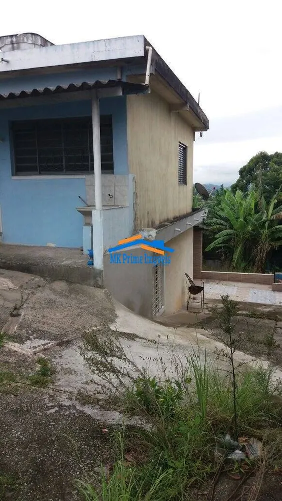 Casa, 3 quartos, 100 m² - Foto 6