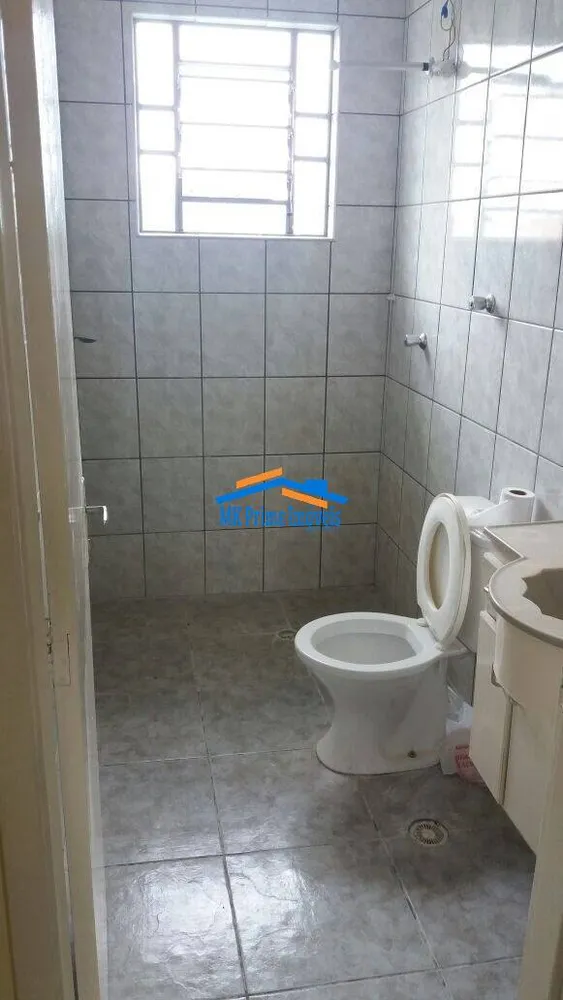 Casa, 3 quartos, 100 m² - Foto 7