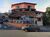 Sobrado, 1 quarto, 129 m² - Foto 1