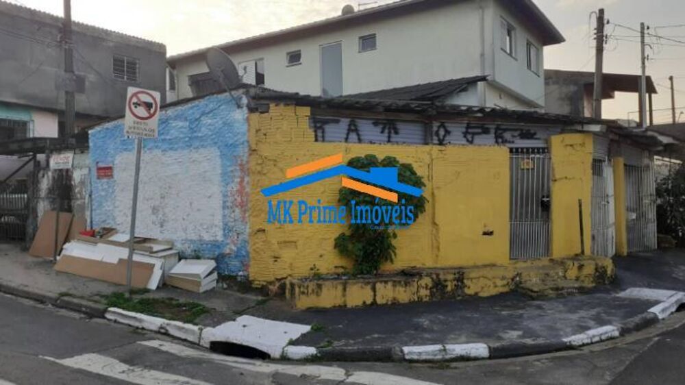 Terreno, 171 m² - Foto 2