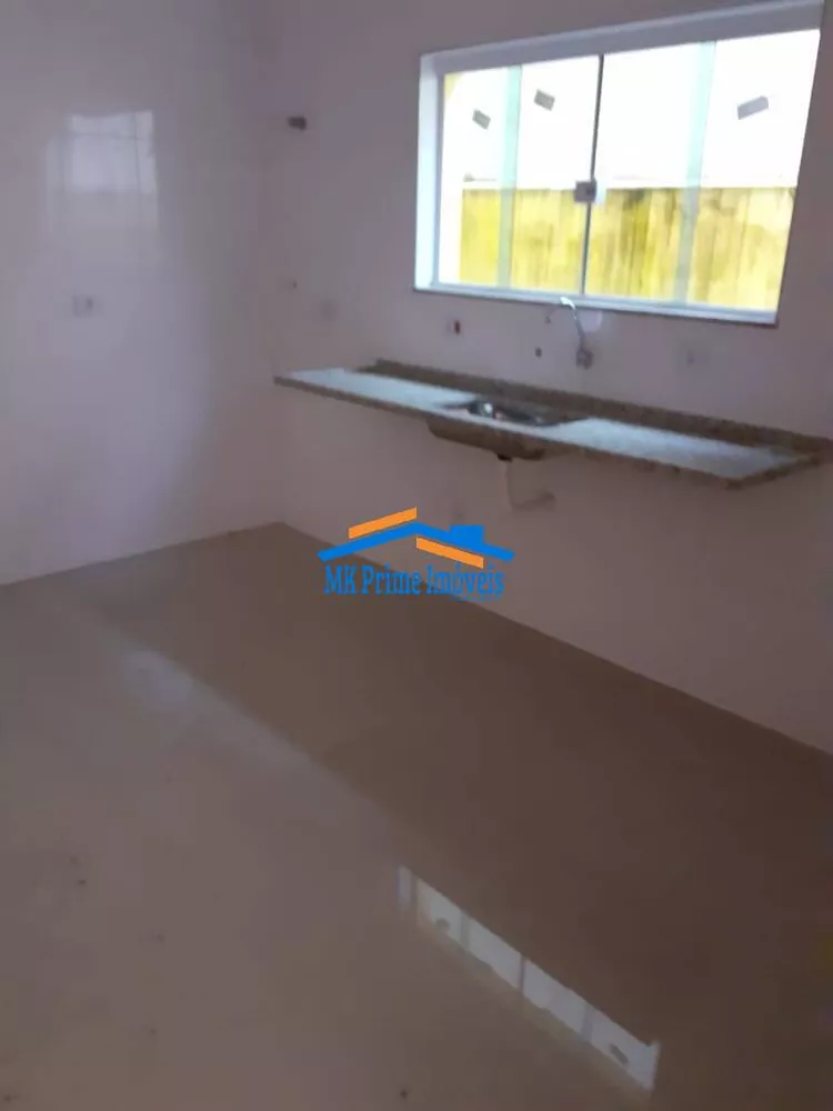 Sobrado à venda com 3 quartos, 135m² - Foto 4