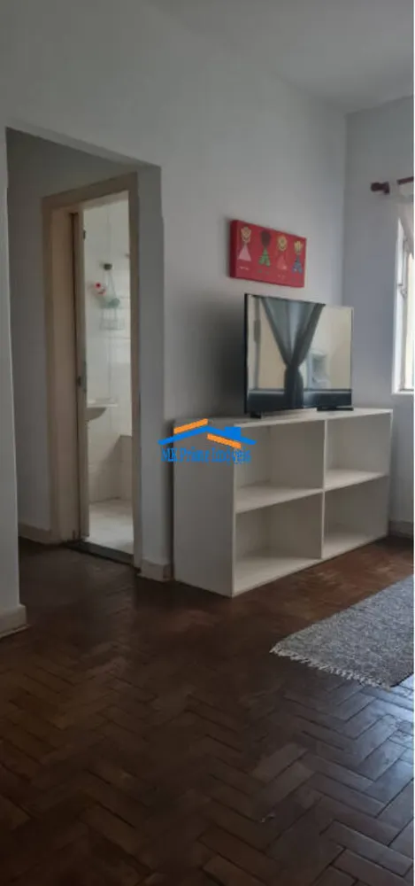 Apartamento, 2 quartos, 61 m² - Foto 4