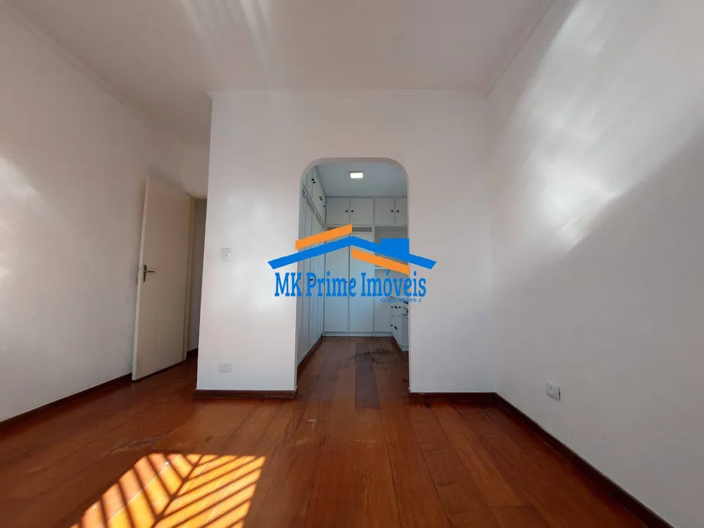 Sobrado, 2 quartos, 218 m² - Foto 5